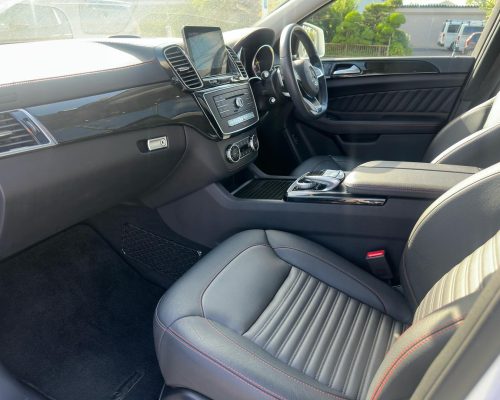 572966365_17921946642178597_806680041958763124_n