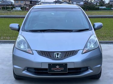 572980301_18064317173436794_4294006592426966356_n