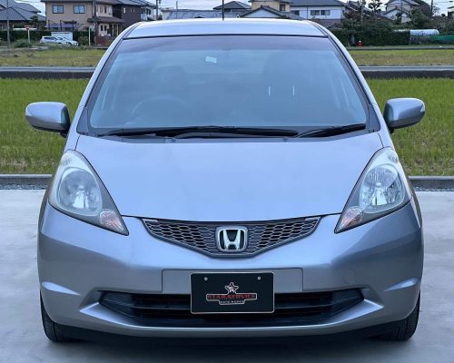 572980301_18064317173436794_4294006592426966356_n