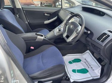 572980749_1309522567641755_7517561933181923827_n