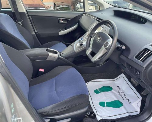 572980749_1309522567641755_7517561933181923827_n