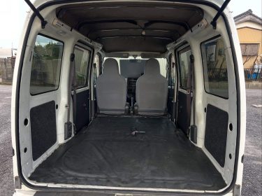 572984223_18137709343459444_4326821705698518845_n