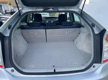 572986515_1309522617641750_1162628365109009590_n