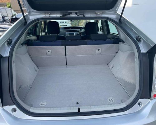 572986515_1309522617641750_1162628365109009590_n