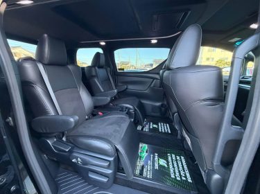 573012971_1455646279583559_1922166102893458279_n