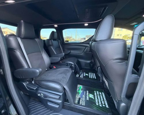 573012971_1455646279583559_1922166102893458279_n