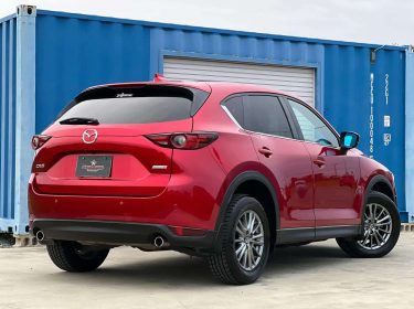 573034433_18063529496436794_7650335917680643620_n