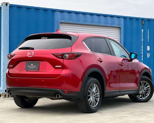 573034433_18063529496436794_7650335917680643620_n