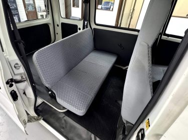 573038828_1240243254788962_544075002543788665_n