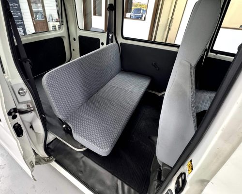 573038828_1240243254788962_544075002543788665_n