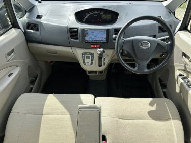 573041122_1404587871516184_5757474491458978999_n