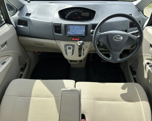 573041122_1404587871516184_5757474491458978999_n