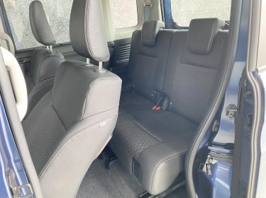 573046592_1413998730733579_6217314015501350538_n