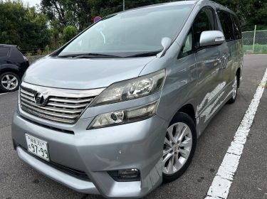 573047482_3387039224781858_3793295240155780352_n