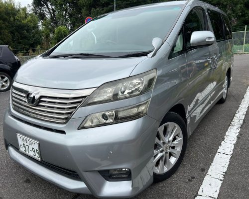 573047482_3387039224781858_3793295240155780352_n