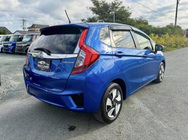 573050056_1438818064916701_926524367038230974_n