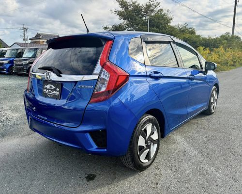 573050056_1438818064916701_926524367038230974_n