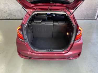 573053850_1411359147664204_7339550206826252034_n