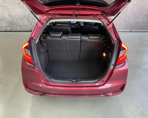 573053850_1411359147664204_7339550206826252034_n