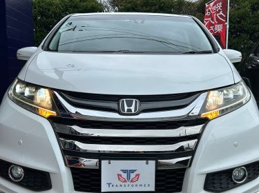 573054355_817833701208807_2060596290795764239_n