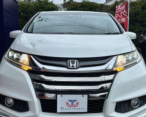 573054355_817833701208807_2060596290795764239_n