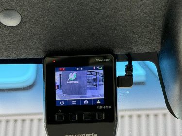 573055928_1456533326161521_2395253069270300659_n