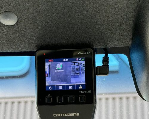 573055928_1456533326161521_2395253069270300659_n