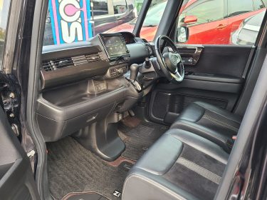 573058535_1245347554278912_326806182303564627_n