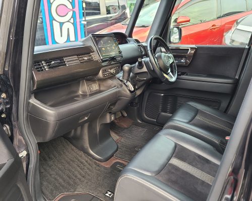 573058535_1245347554278912_326806182303564627_n