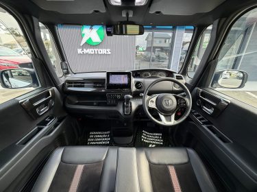 573059346_1456534452828075_592874548165588983_n