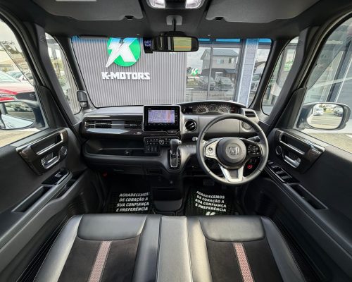 573059346_1456534452828075_592874548165588983_n