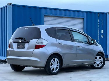 573060137_18064317182436794_485005871272048984_n