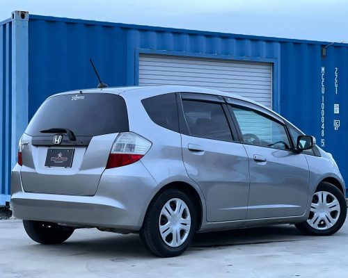 573060137_18064317182436794_485005871272048984_n