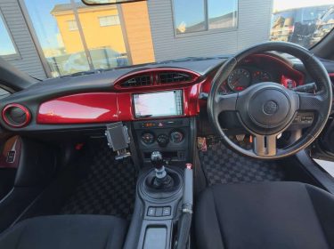 573072813_18061111379531849_2604794427075831210_n