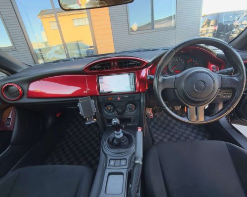 573072813_18061111379531849_2604794427075831210_n