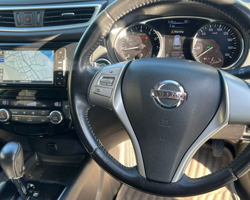 573080394_3386990834786697_1735911013893901715_n