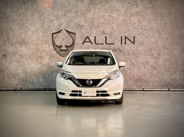 573091667_1417888787011240_1778625866039595855_n