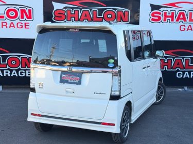 573115219_18032093969717343_1725108661639000625_n