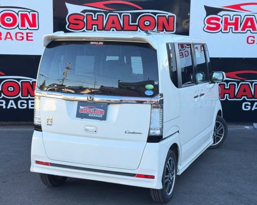 573115219_18032093969717343_1725108661639000625_n