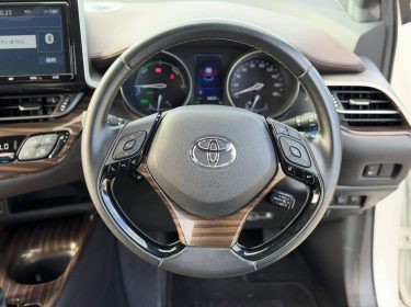 573138283_18060847379631295_7161403811382058018_n