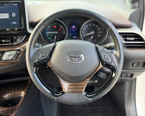 573138283_18060847379631295_7161403811382058018_n