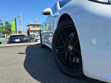 573143584_17921622186178597_6185762620954701155_n