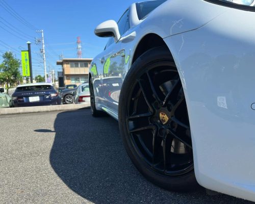 573143584_17921622186178597_6185762620954701155_n