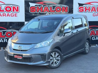 573168743_18032092220717343_1004940625774654360_n