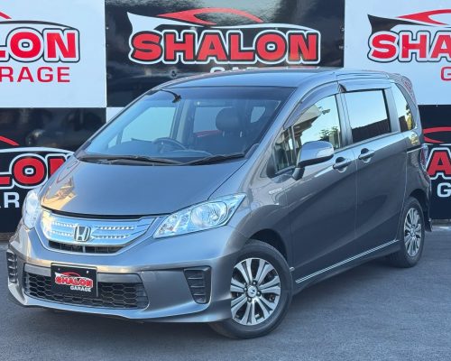 573168743_18032092220717343_1004940625774654360_n