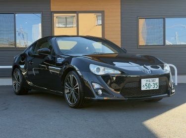 573169623_18061111319531849_767527954345926356_n-1