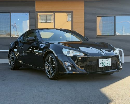 573169623_18061111319531849_767527954345926356_n-1