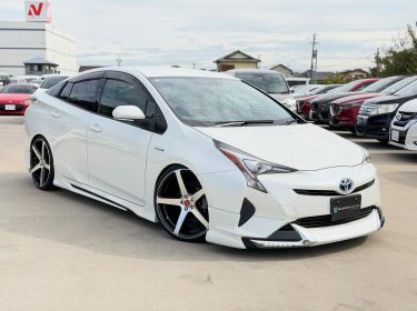 573180573_18060849998631295_5066952200193906932_n-1