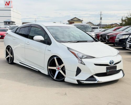 573180573_18060849998631295_5066952200193906932_n-1