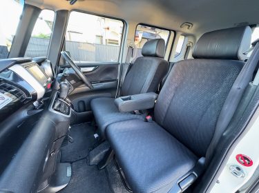 573184820_18032094125717343_4524425753062793404_n